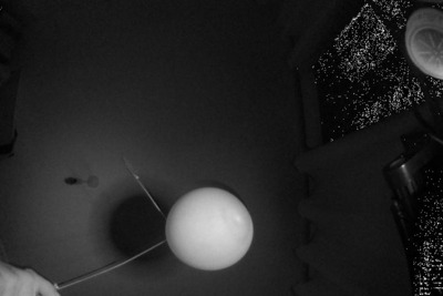 grayscale difference image grayscale difference image