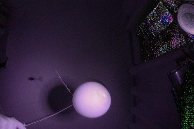 rgb difference image rgb difference image