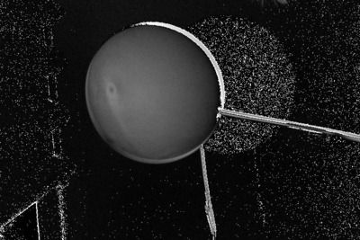 grayscale difference image grayscale difference image