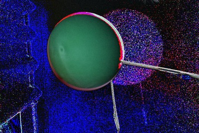 rgb difference image rgb difference image